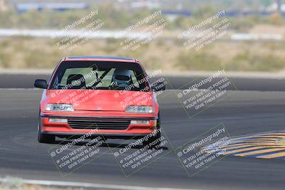 media/May-21-2023-SCCA SD (Sun) [[070d0efdf3]]/2-Intermediate Group/Session 1 (Turn 11)/